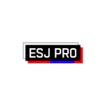 Logo ESJ Pro