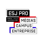 Logo ESJ Pro