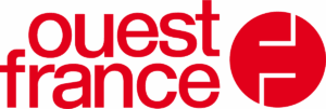 Ouest France