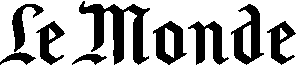 Le Monde