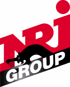 NRJ group