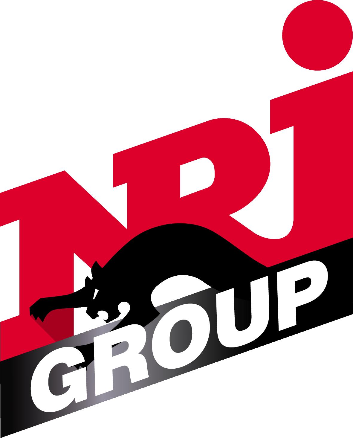 NRJ group