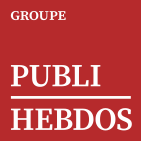 Publi Hebdos