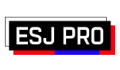 logo esj-pro