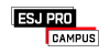 Logo ESJ Pro Campus