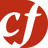 logo centre france